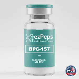BPC-157