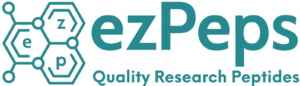 ezPeps