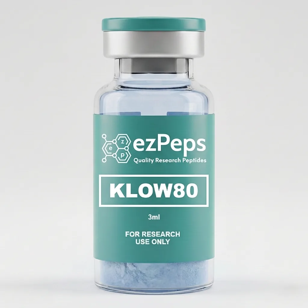 KLOW (Blend)