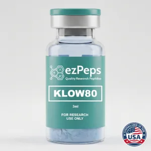 KLOW (Blend)