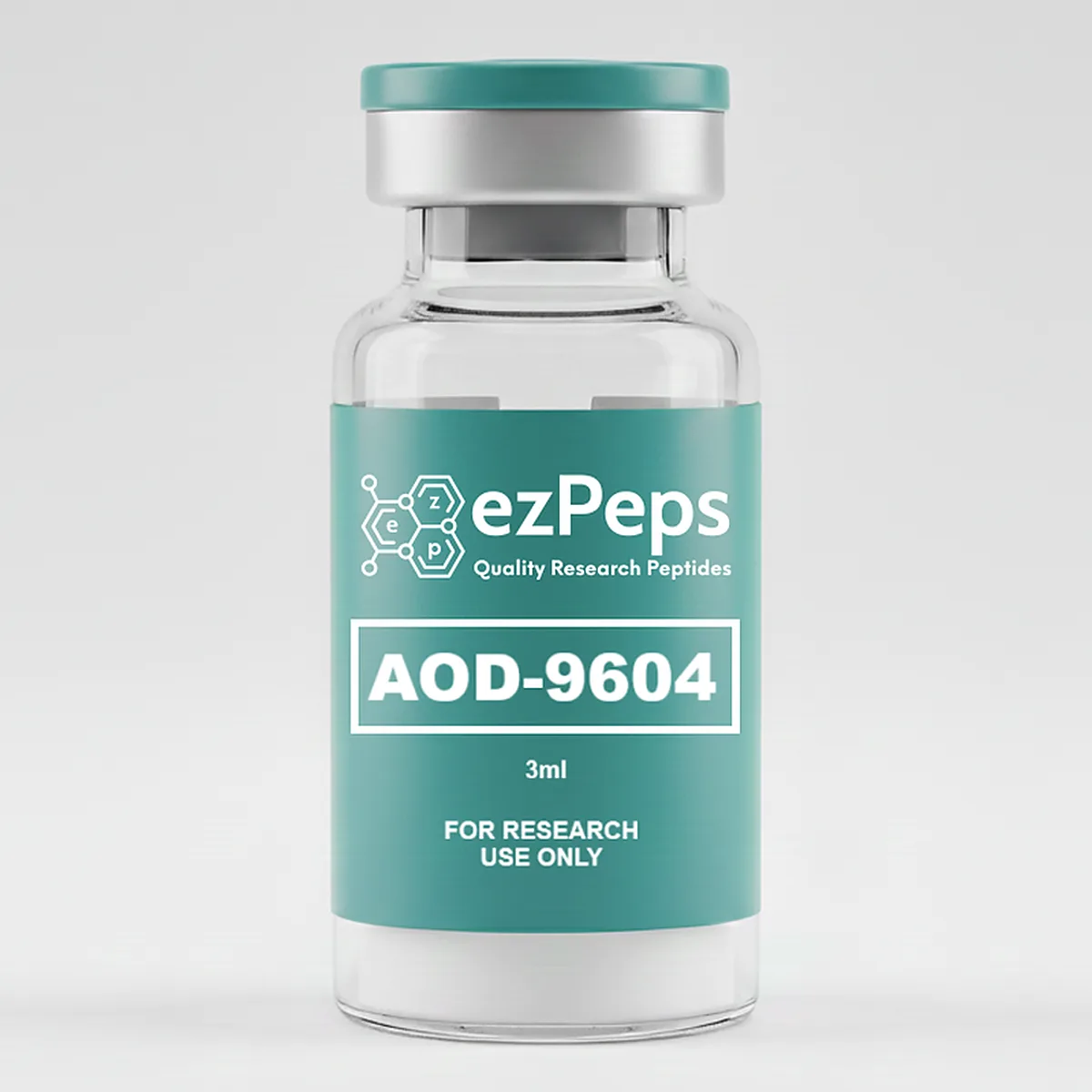 AOD-9604