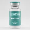 BPC-157