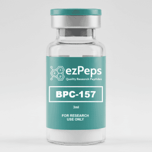 BPC-157