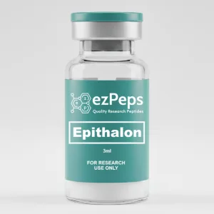 Epithalon