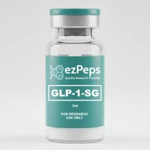 GLP-1-SG