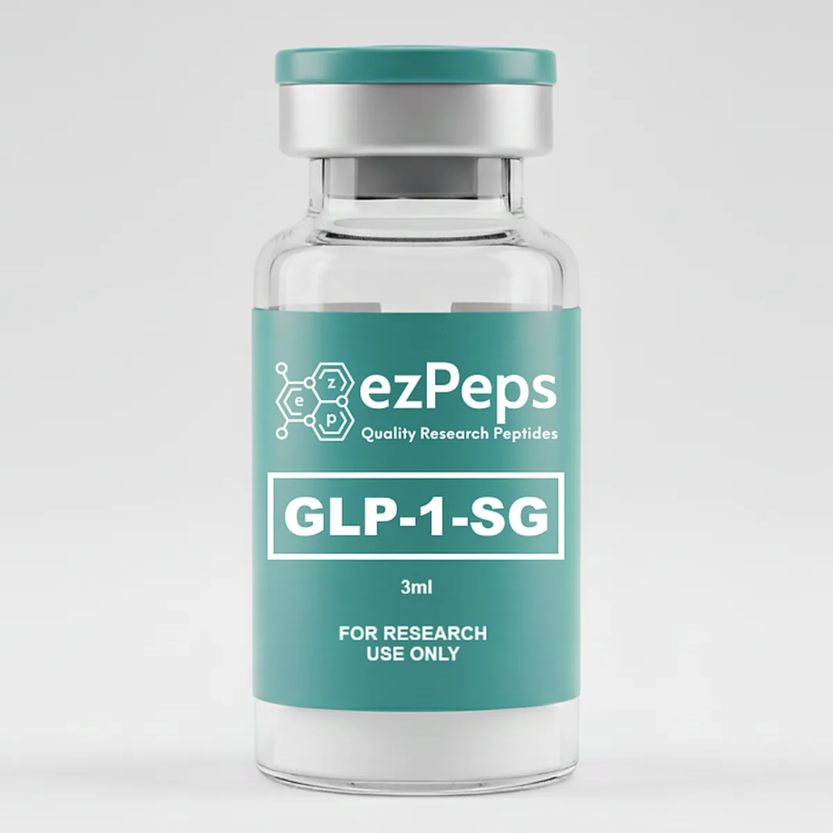 GLP-1-SG