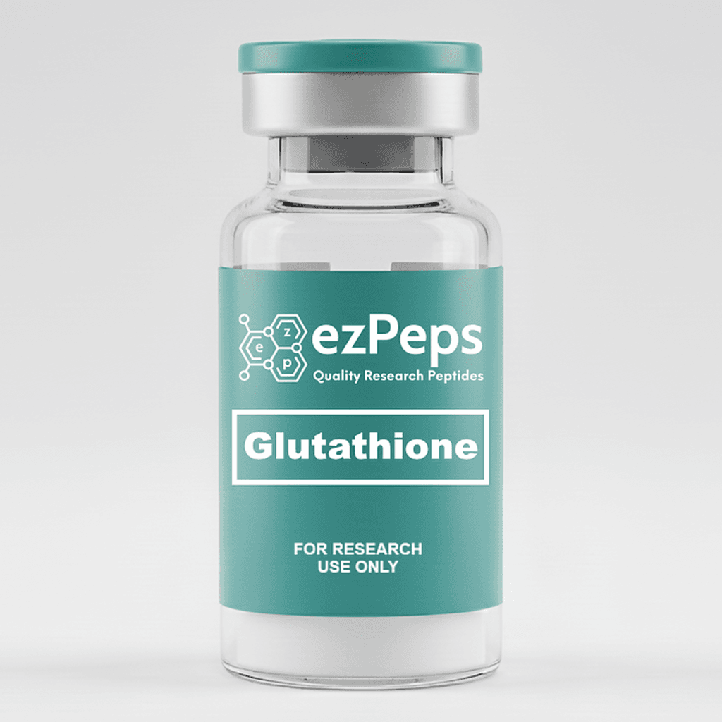 Glutathione