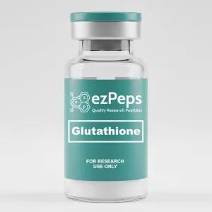 Glutathione