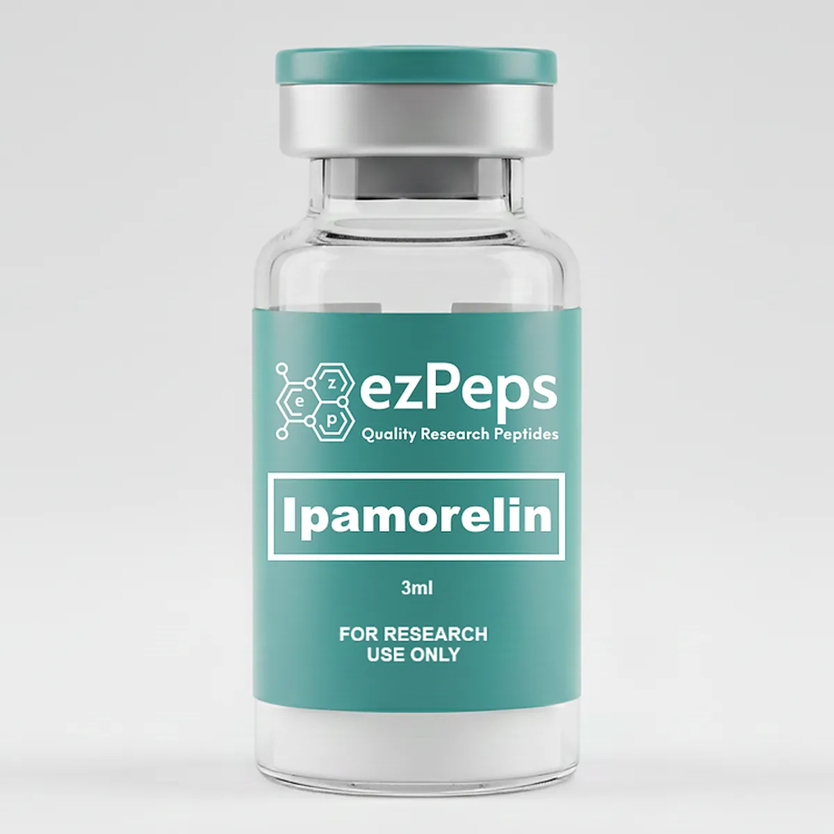 Ipamorelin