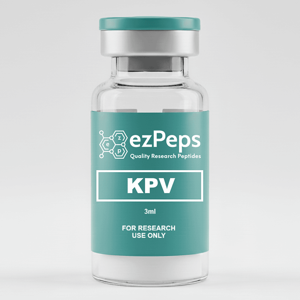KPV