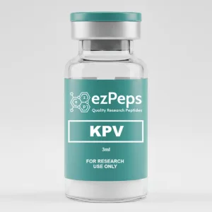 KPV
