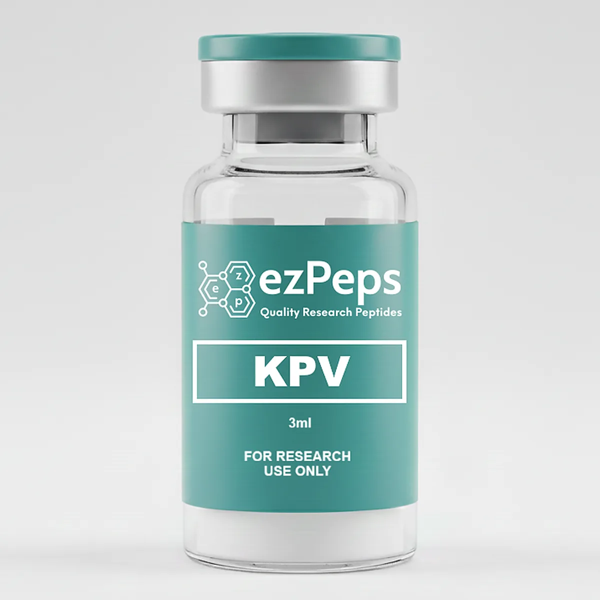 KPV