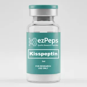 Kisspeptin