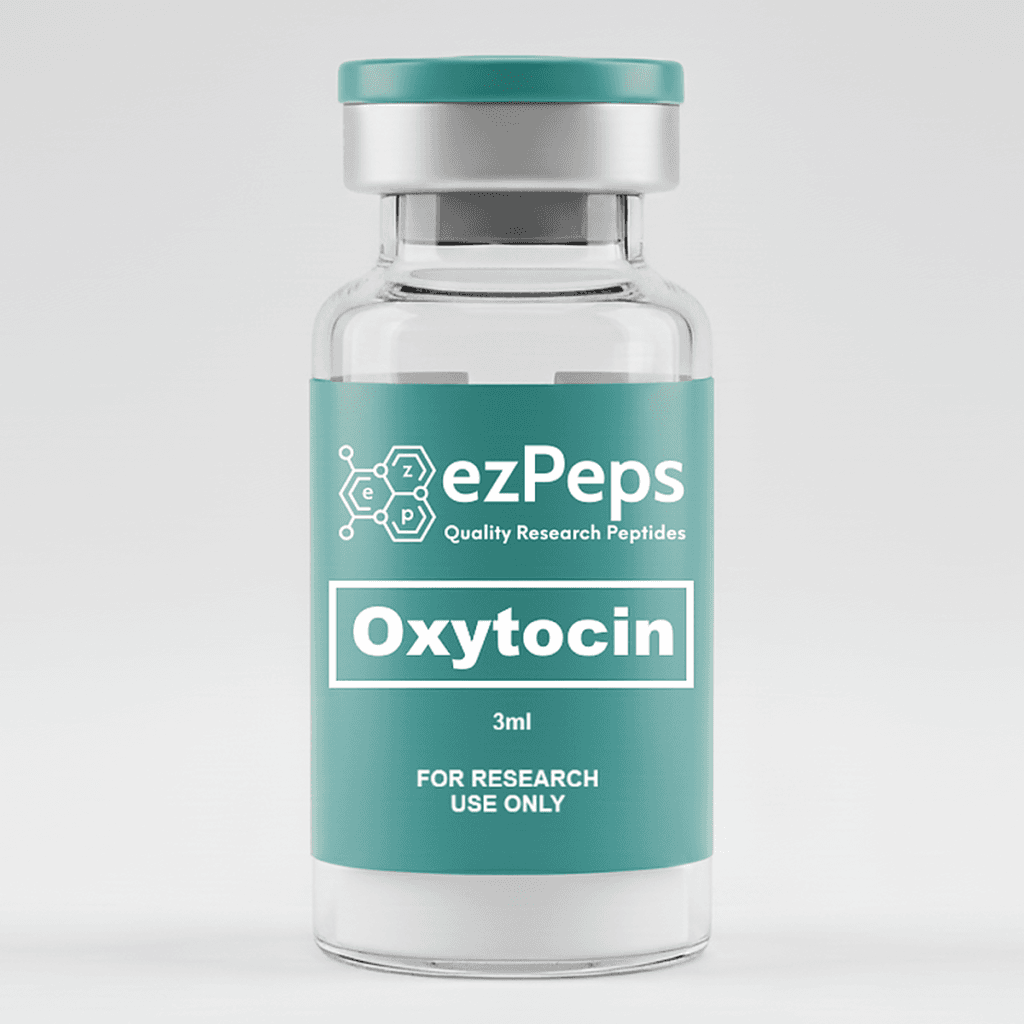 Oxytocin Acetate