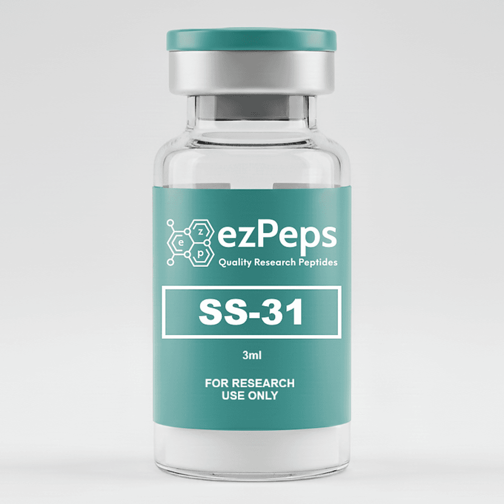 SS-31