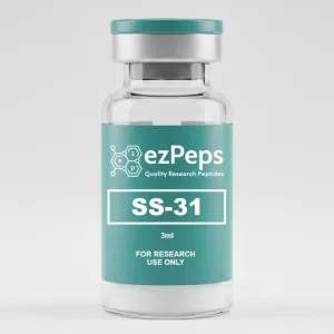 SS-31