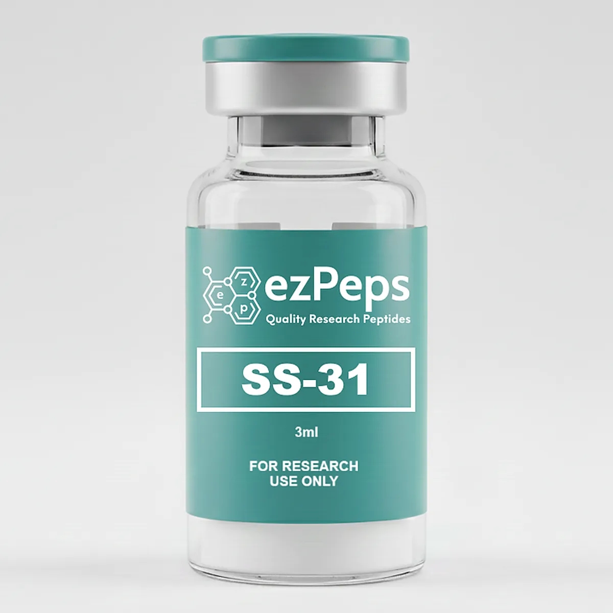 SS-31