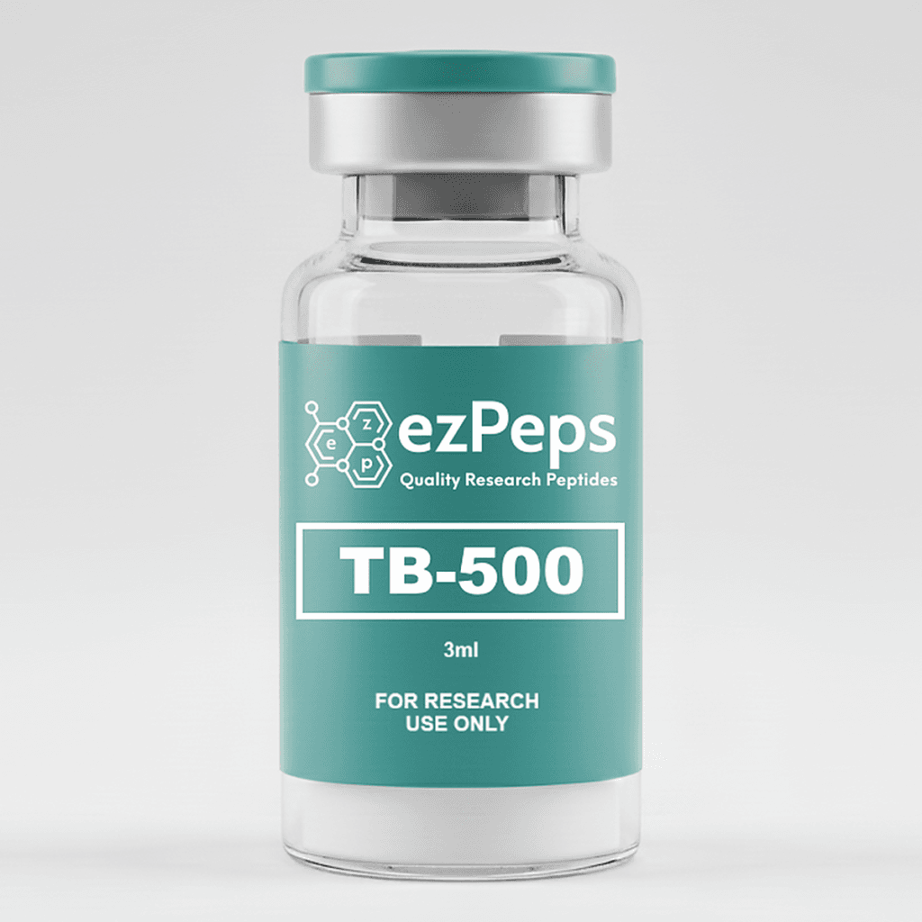 TB-500