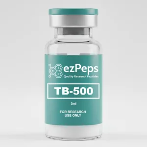 TB-500