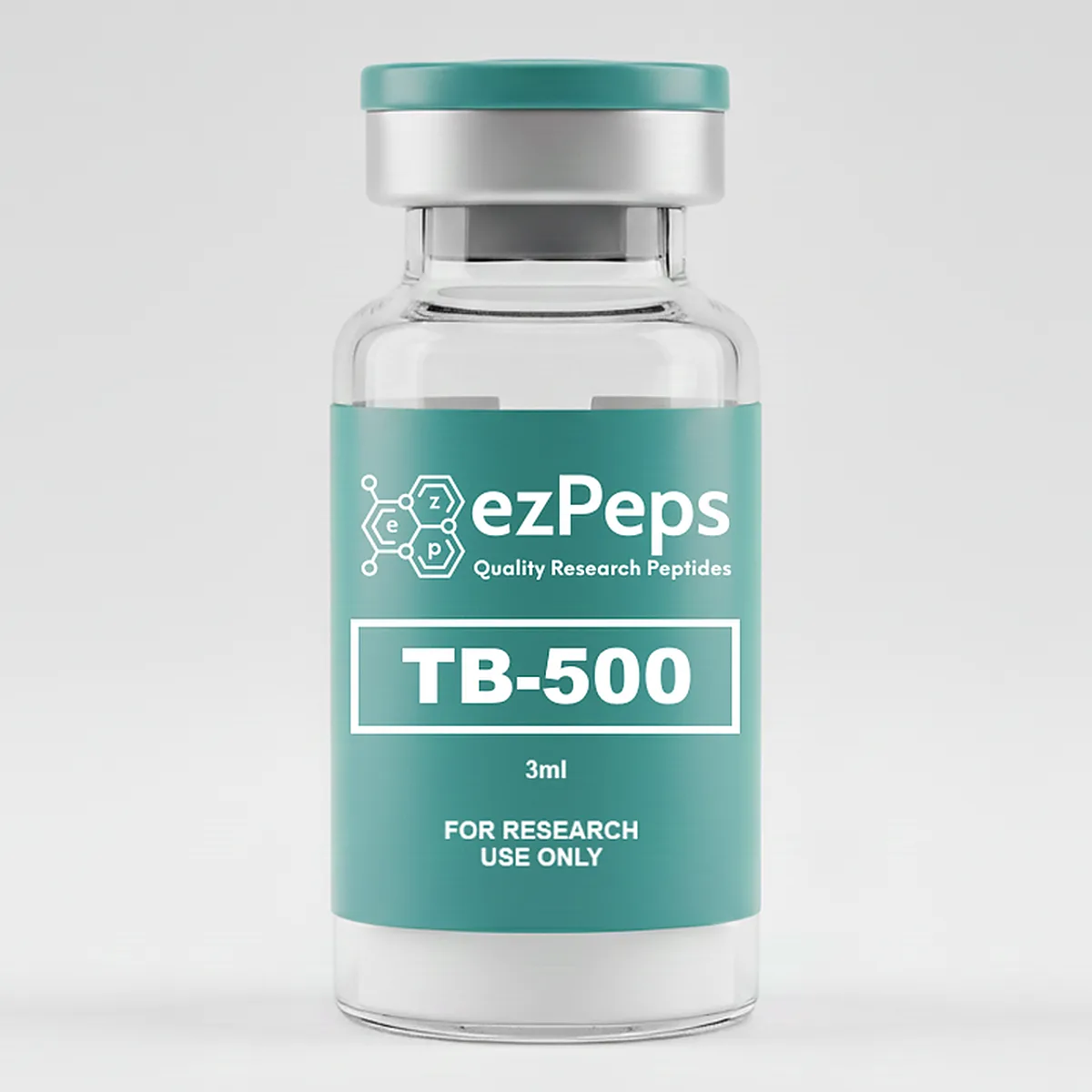 TB-500