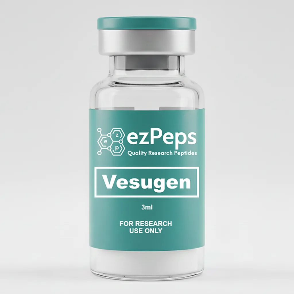Vesugen