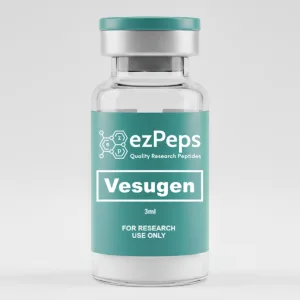 Vesugen