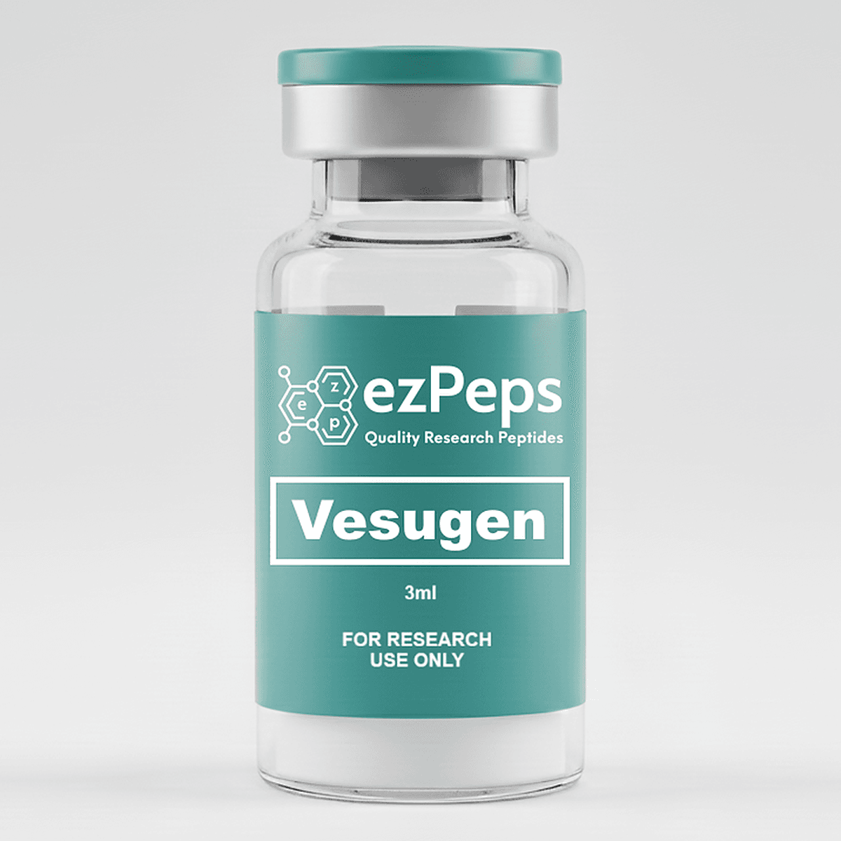 Vesugen