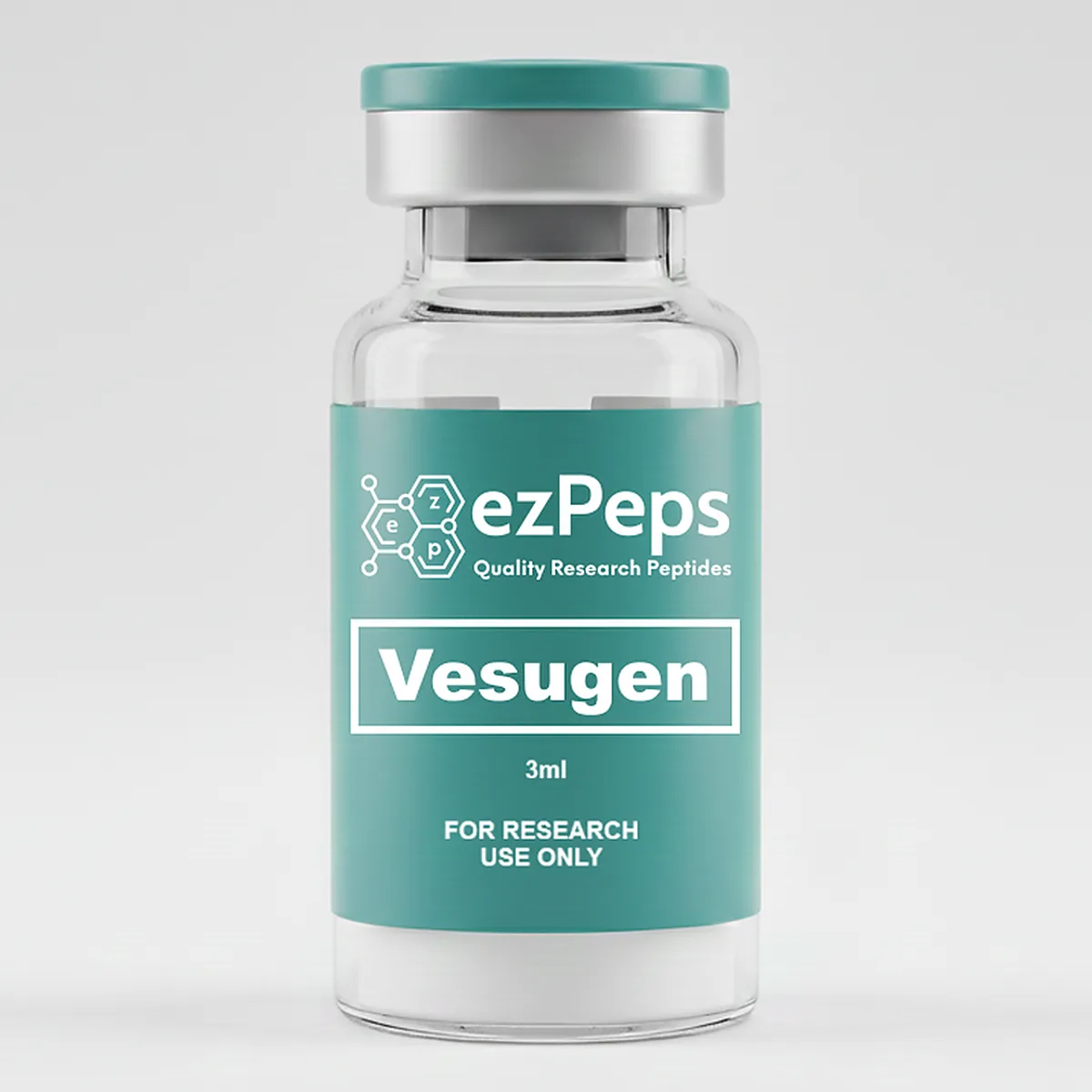 Vesugen
