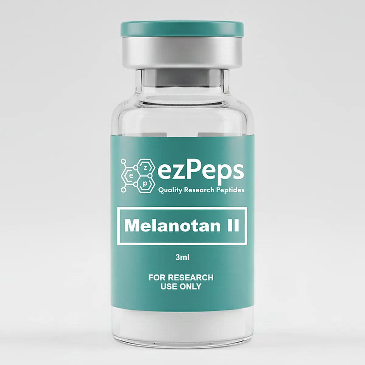 Melanotan 2