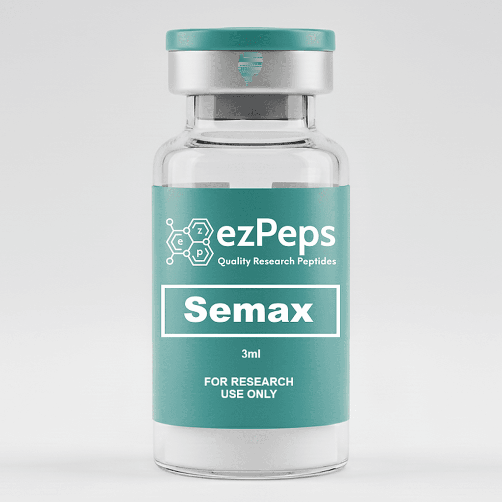 Semax