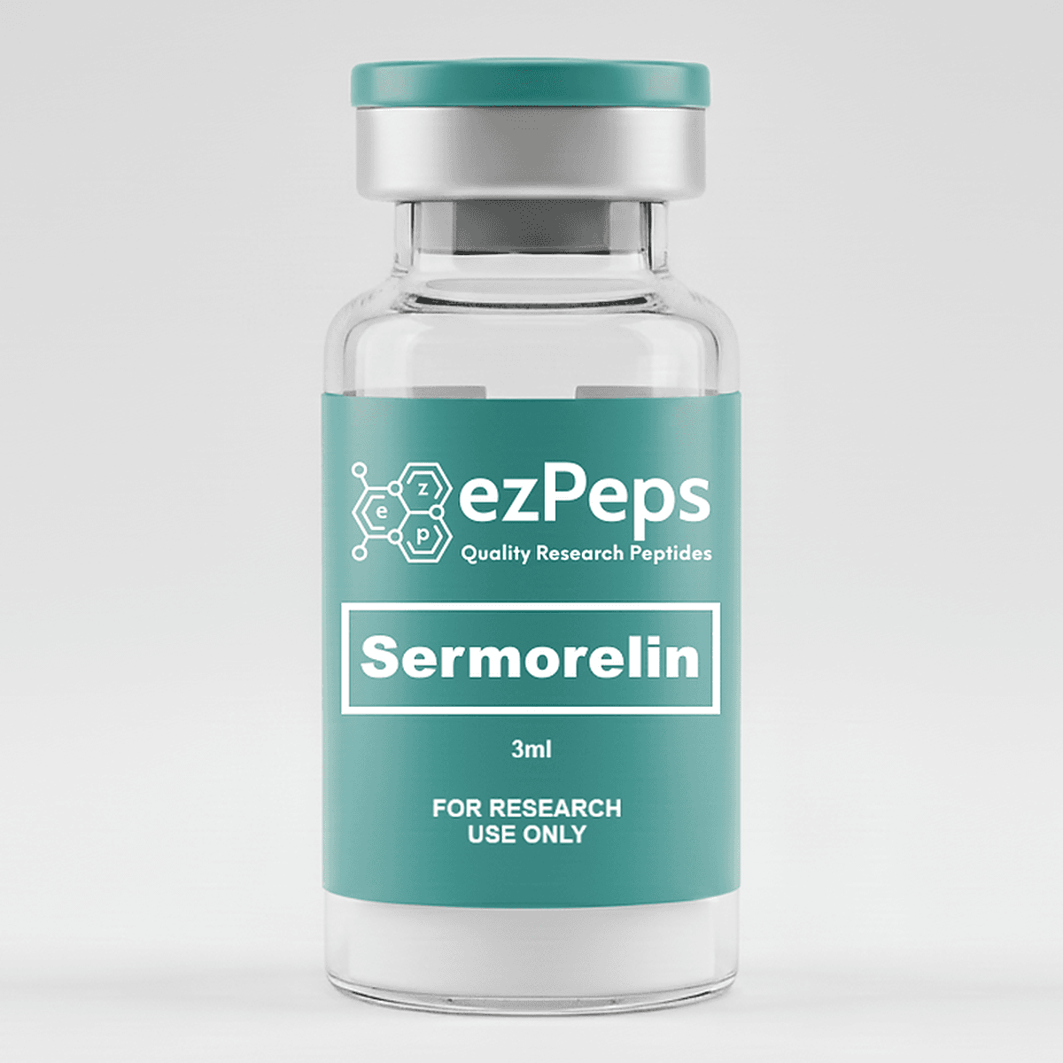 Sermorelin