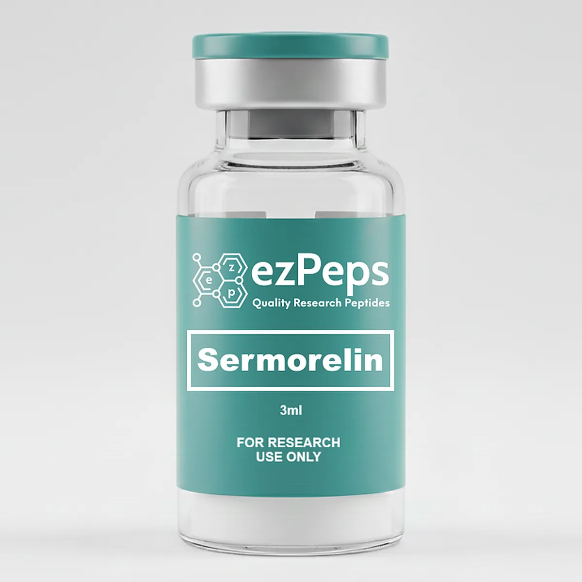 Sermorelin