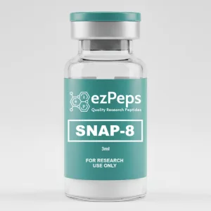 SNAP-8