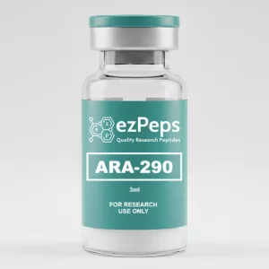 ARA-290