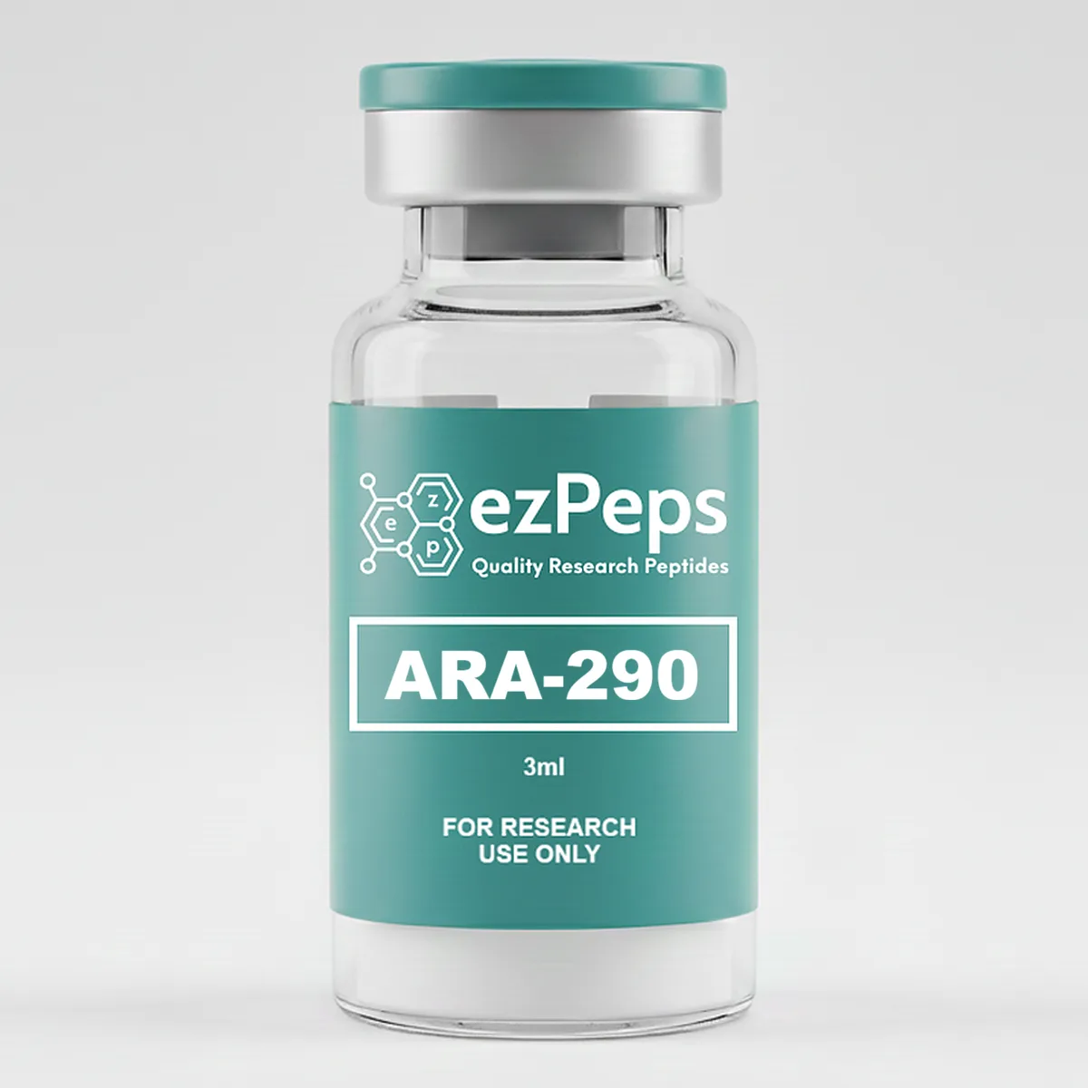 ARA-290