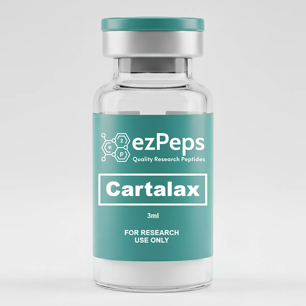 Cartalax