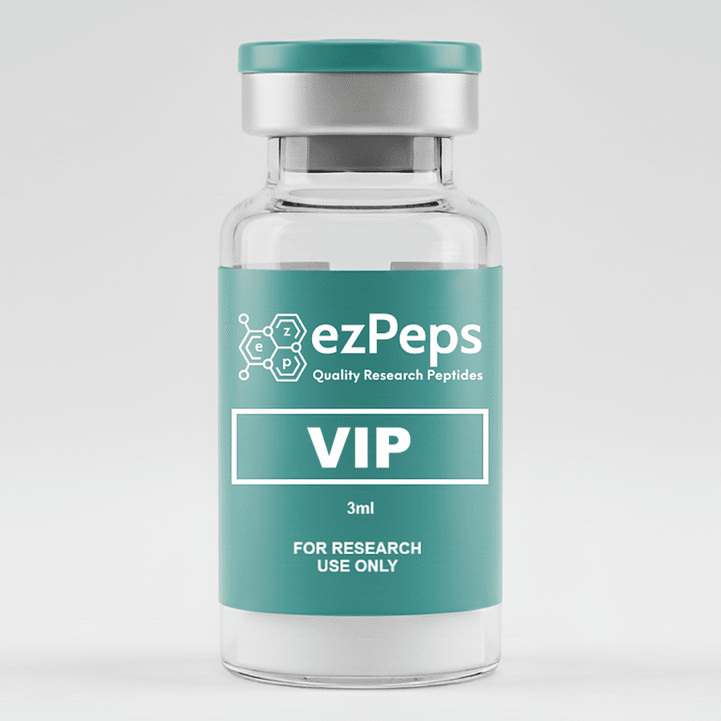 VIP