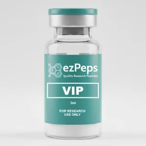 VIP