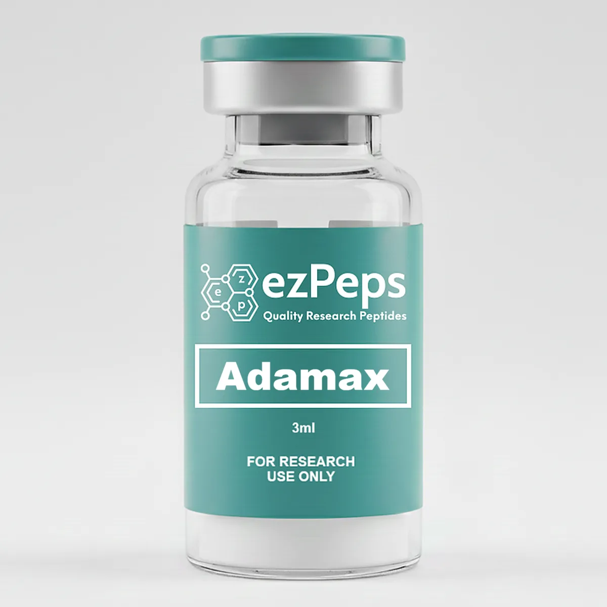 Adamax