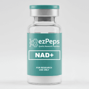NAD+