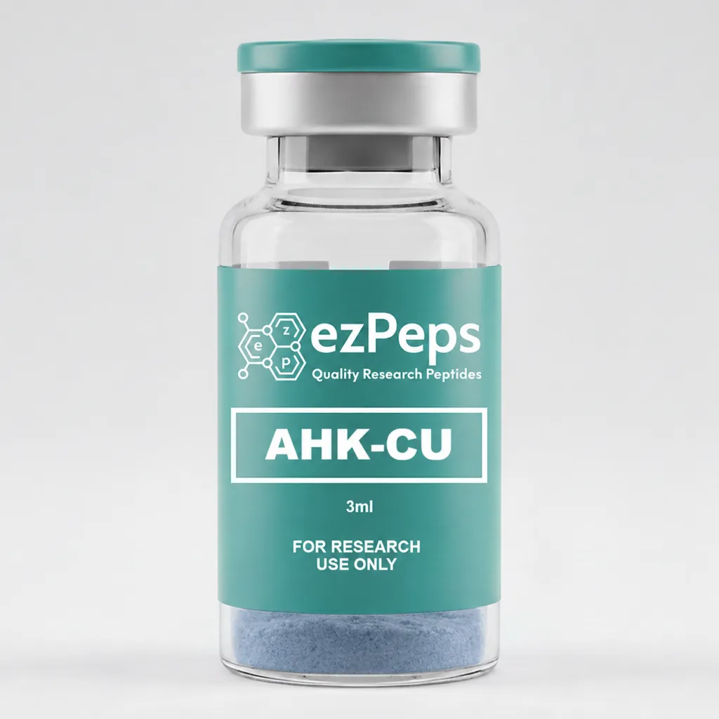 AHK-Cu