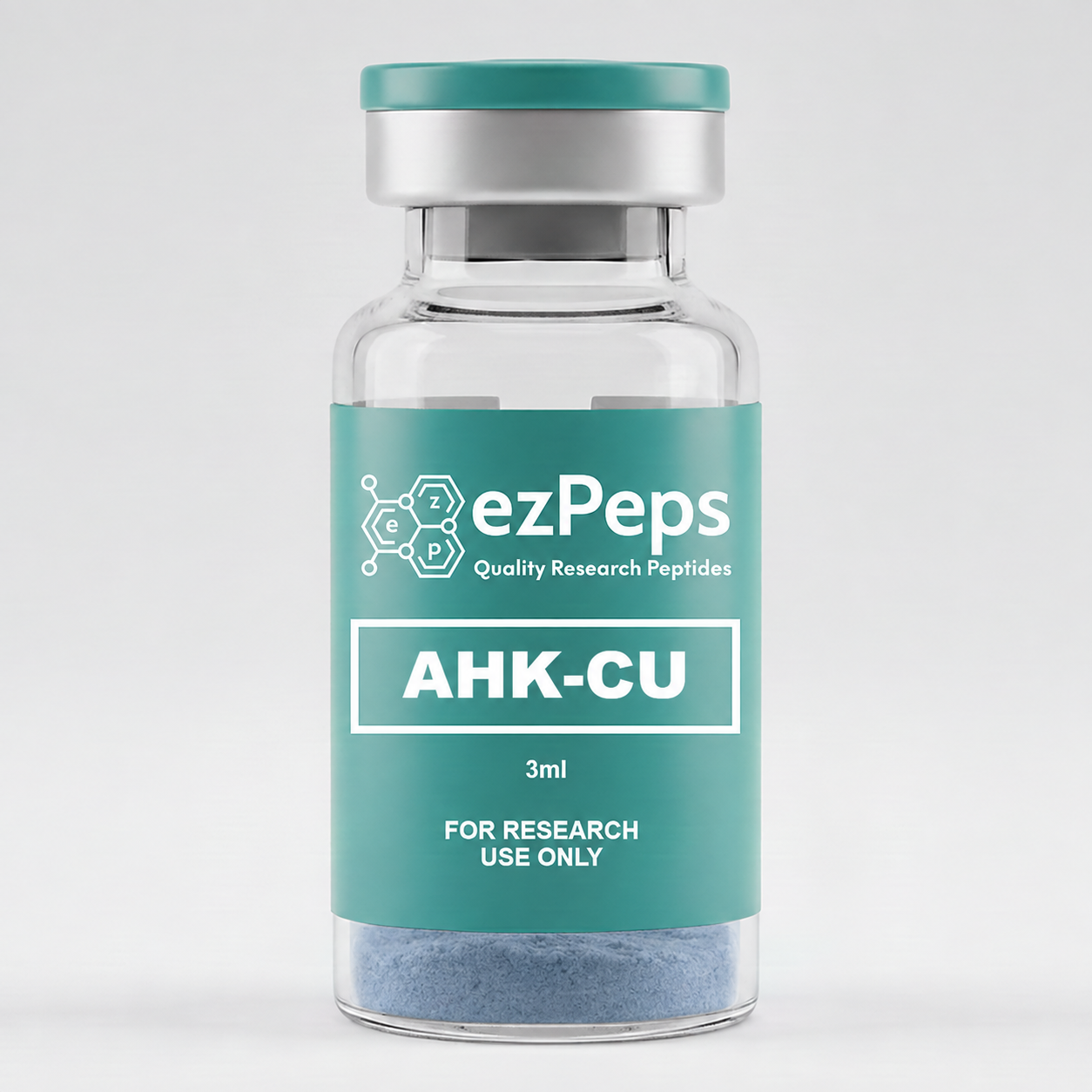 AHK-Cu