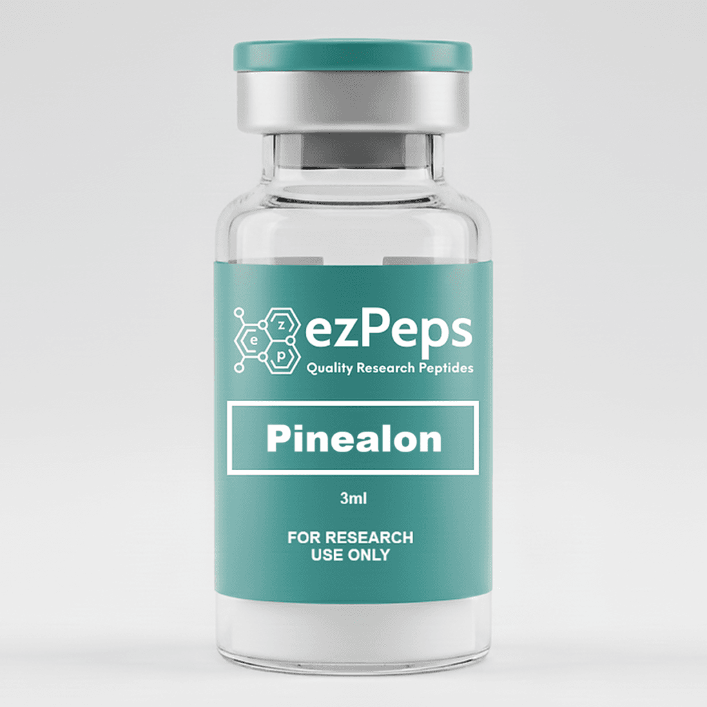 Pinealon