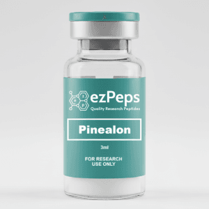 Pinealon