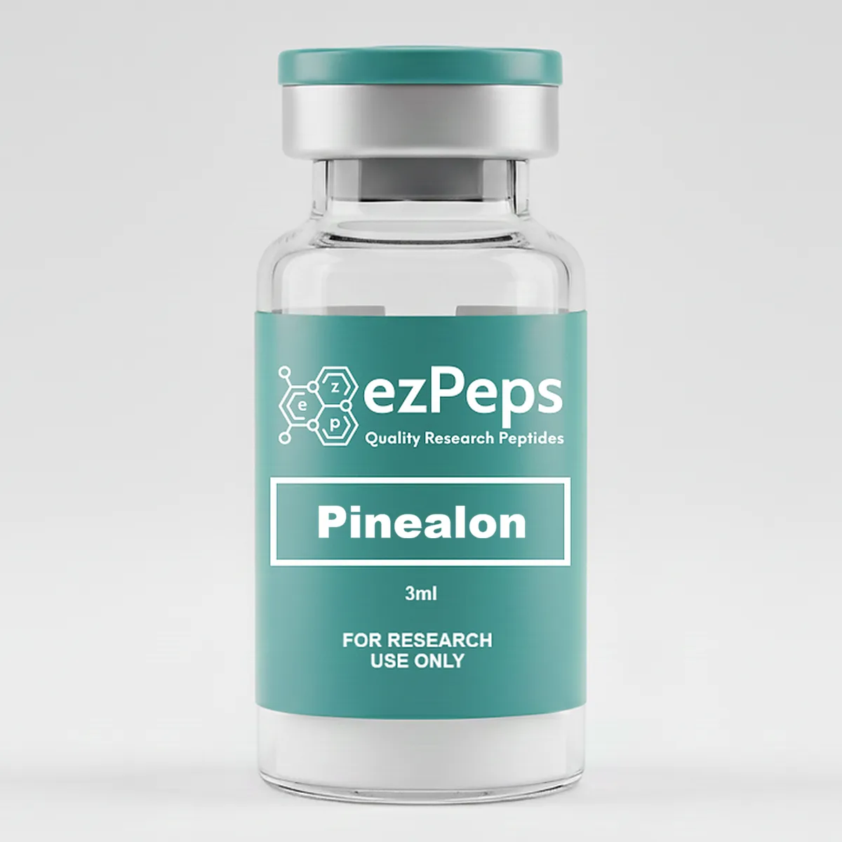 Pinealon