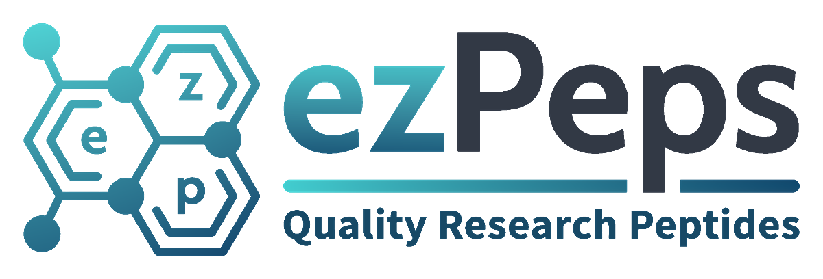 ezPeps